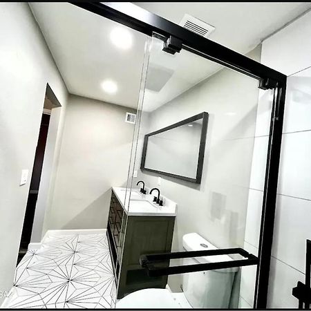 Private Home - Heated Pool, Billiards, Darts, Foosball, Fireplace, 5 Smart Tvs, Bbq, Cotton Bedding - The Saguaro Sanctuary, Pool Heat Optional Тусон Экстерьер фото