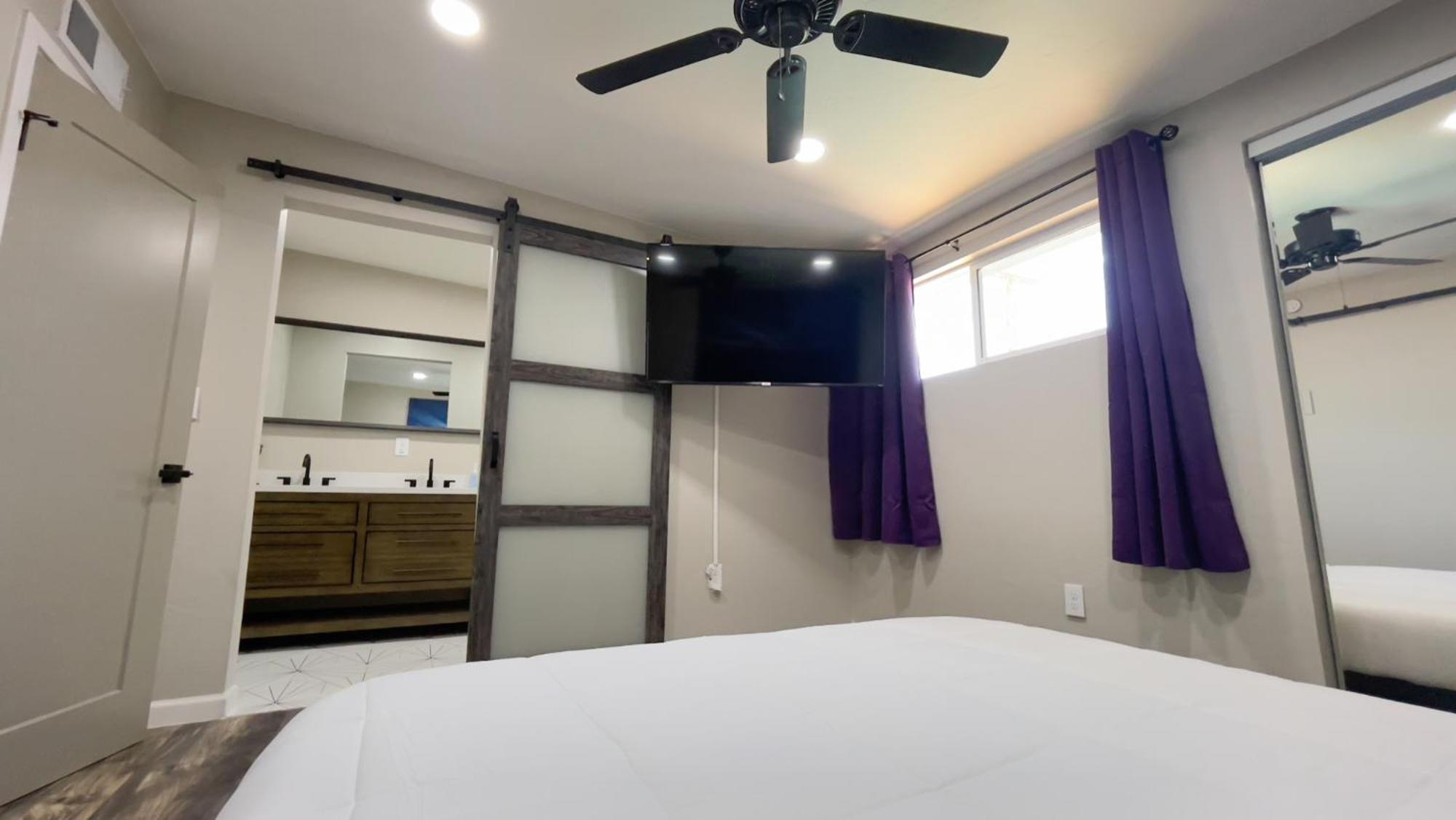 Private Home - Heated Pool, Billiards, Darts, Foosball, Fireplace, 5 Smart Tvs, Bbq, Cotton Bedding - The Saguaro Sanctuary, Pool Heat Optional Тусон Экстерьер фото